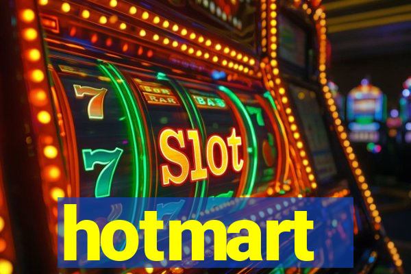 hotmart - minhas compras